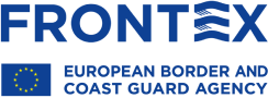 FRONTEX | European border and coast guard agency
