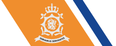 Netherlands: The Dutch Coastguard