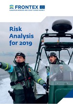 Risk Analysis for 2019