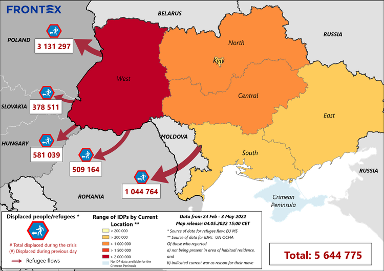 Украинцы румыния. Граница Румынии и Украины. Граница Украины и Румынии на карте. Территория Румынии на Украине. Румынская граница с Украиной.