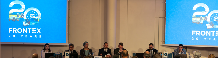 Screening Workshop: From Pact Rules to Practical Rollout