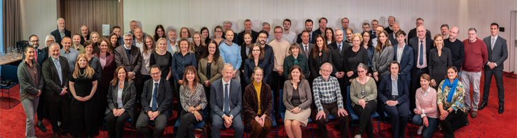 Towards an EU integrated monitoring system of returns