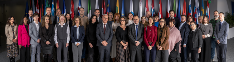 Strengthening Independent Monitoring under the Pact on Migration and Asylum