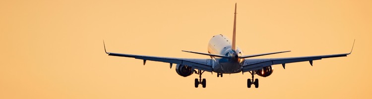 Frontex Supports Over 1000 Voluntary Returns to Syria