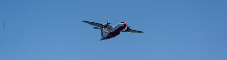 Frontex RFI launch: Intelligence, Surveillance and Reconnaissance integration solution