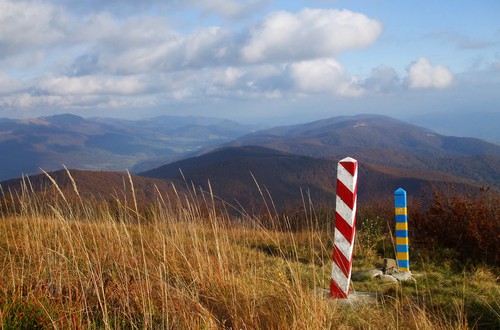 Tomasz Mincer, Second Prize