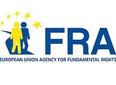 European Union Agency for Fundamental Rights