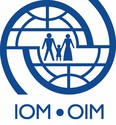 International Organization for Migration