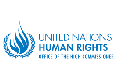 UN High Commissioner for Human Rights