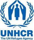 United Nations High Commissioner for Refugees