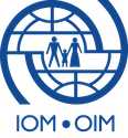 International Organisation for Migration (IOM)