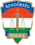 Hungary: Rendőrség