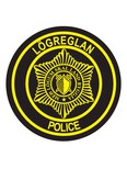 Iceland: Lögreglan