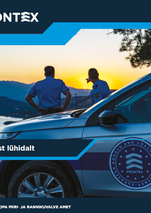 Ametist lühidalt
