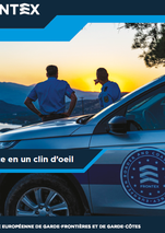 L’agence en un clin d’oeil