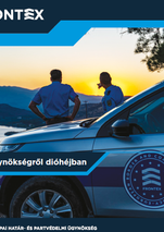 Az ügynökségről dióhéjban