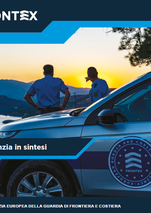 L’Agenzia in sintesi