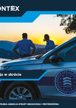 Agencja w skrócie