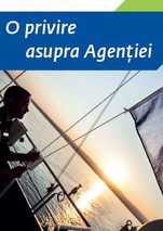 O privire asupra Agenției