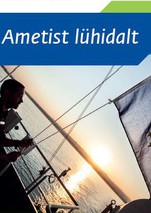 Ametist lühidalt
