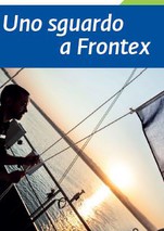 Uno sguardo a Frontex
