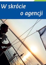 W skrócie o agencji