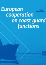 European cooperation on coast guard functions