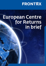 European Centre for Returns in brief