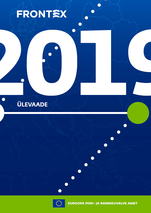2019 ülevaade