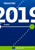 2019 en bref