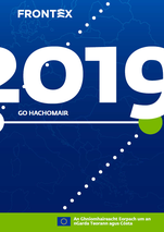 2019 go hachomair