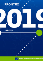2019 ukratko