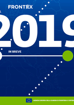 2019 in breve