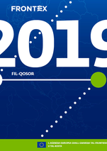 2019 Fil-qosor