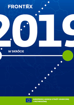 2019 w skrócie