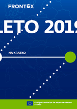 2019 na kratko