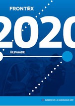 2020 ülevaade