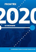 2020 go hachomair