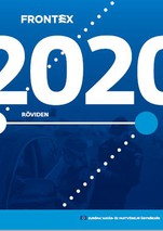 2020 röviden
