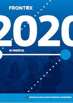 2020 w skrócie