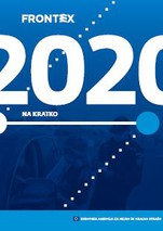 2020 na kratko