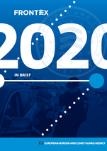 2020 in brief