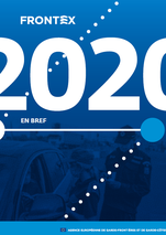 2020 en bref
