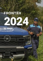 2024 in brief