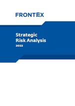 Strategic Risk Analysis 2022