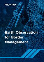 Earth Observation for Border Management