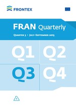 FRAN Q3 2015