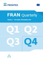 FRAN Q4 2011