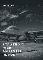 Strategic Risk Analysis Report