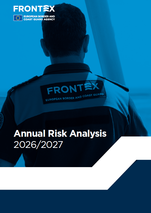Risk Analysis for 2026/2027